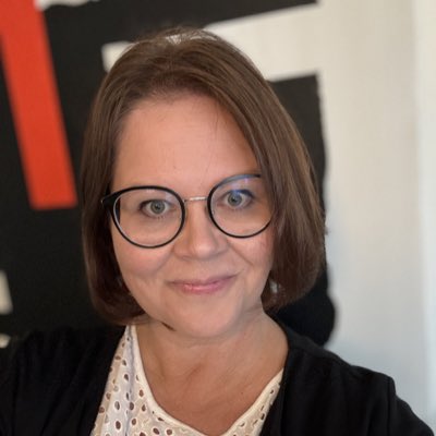JValanne's tweet photo. #UusiProfiilikuva https://t.co/X6riK3kJm7