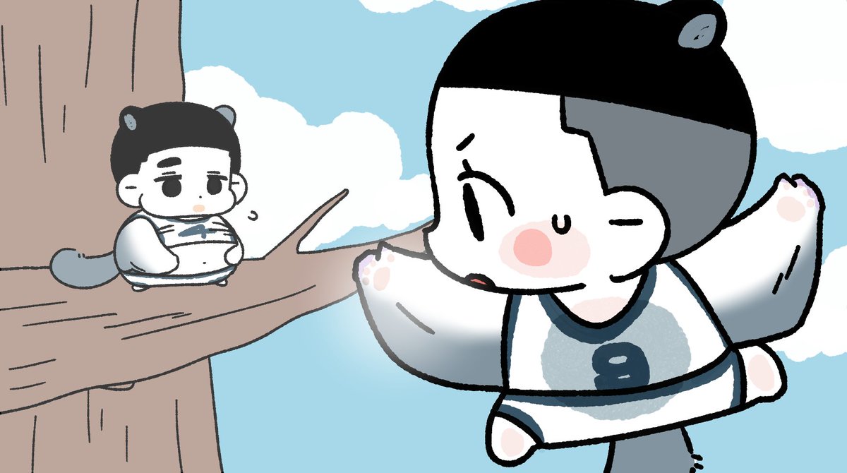 mara_oven's tweet photo. https://t.co/B8RHEKkrWx