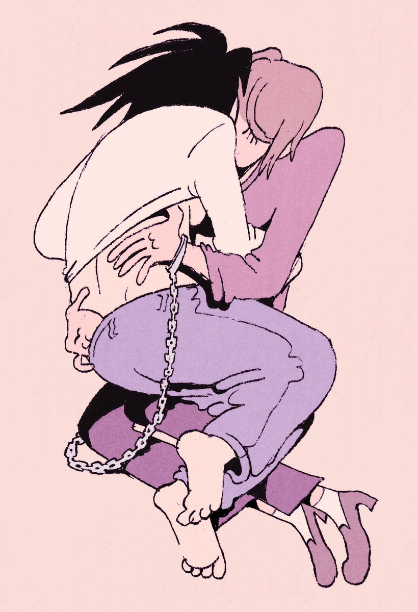 ZONK (@zootzonk) on Twitter photo 