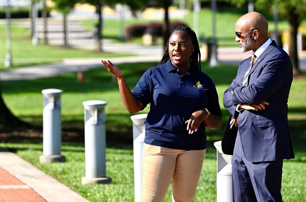 Todd Simmons tweet media