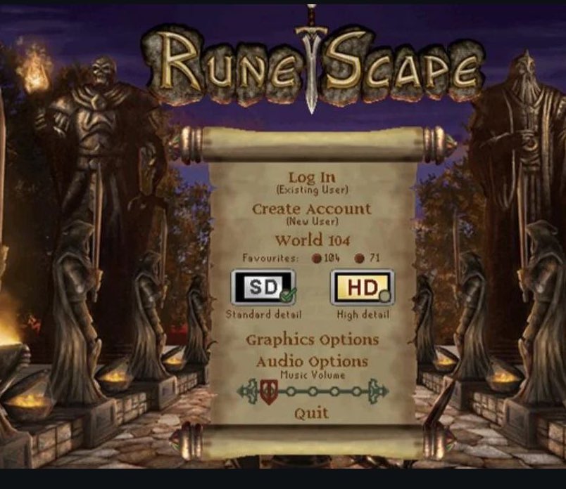 OSRS MEMES👑 tweet media