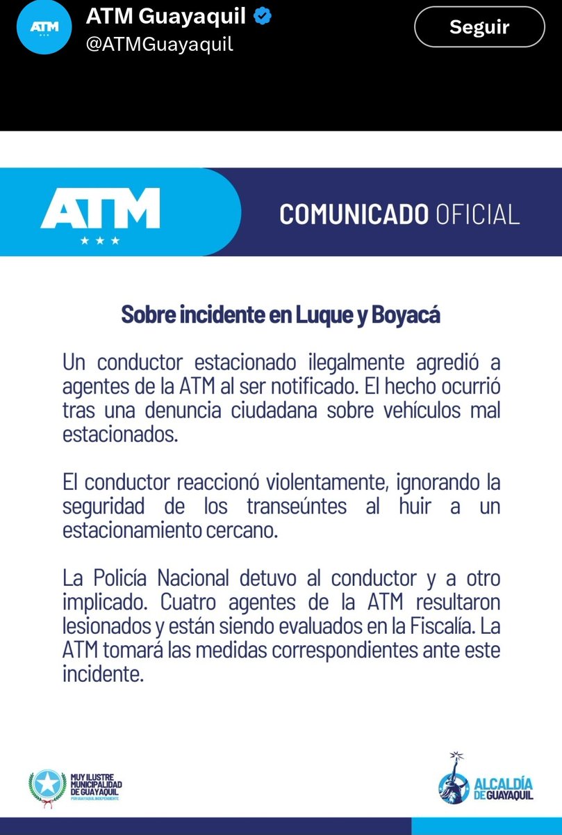 RonnalllD's tweet photo. @AlertaEcuador7 https://t.co/2LsHLOjIVs