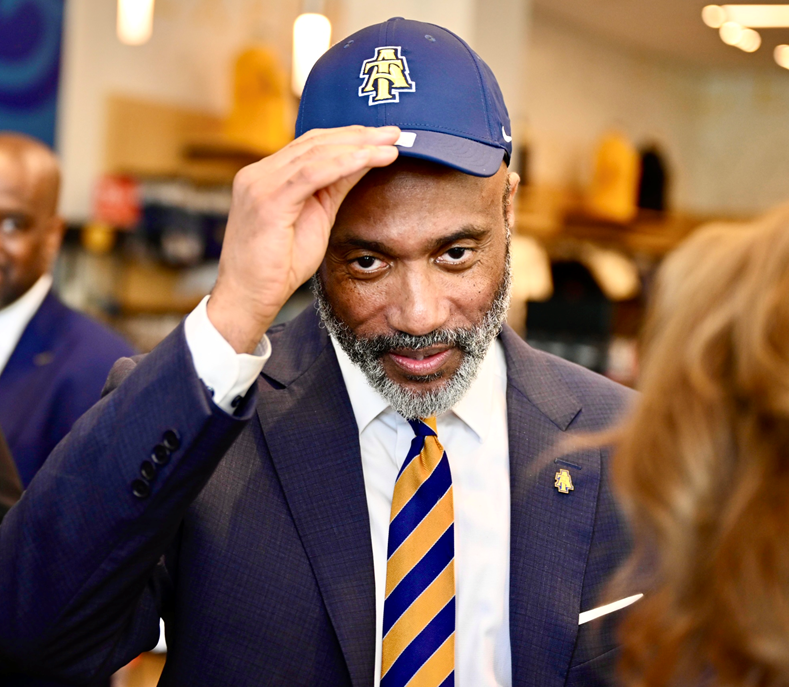 Todd Simmons tweet media