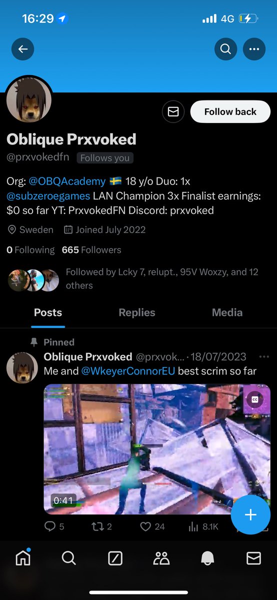 s tweet media