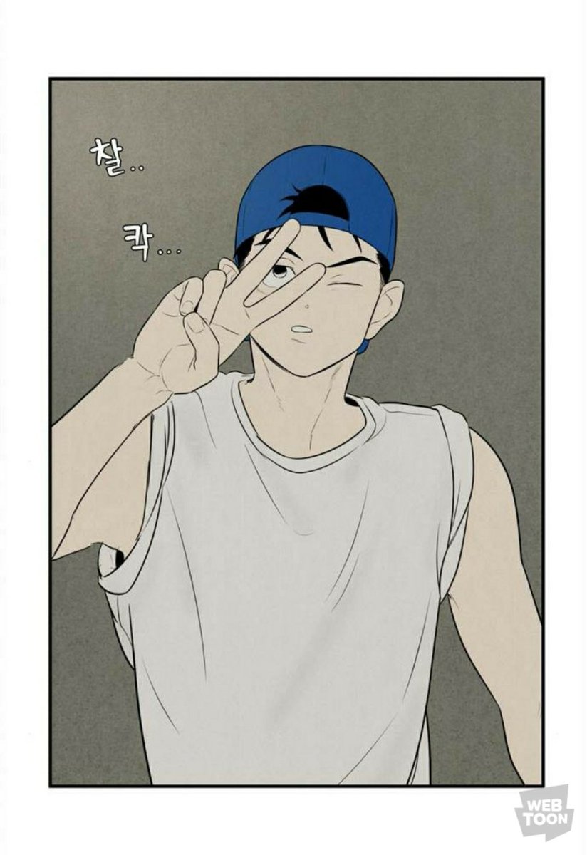 youth_apple's tweet photo. 미애가 제시해준 관점대로 능금즈와 같은 고등학교에 재학하며 미애와 함께하는 미래를 상상함 -> 바로 다음 장면이 비행기를 찍는 철이라니 진짜 눈물개남
이재 철이의 소원은 과거에 한정되지 않고 미래지향적으로 바뀌었다잖아
세풋보에서 저 두 손가락 사이에 비추어진 비행기는 >미애의 소원<을 상징하는데 이제 철이도 미애와 시야를 맞추어보게 되어 같은 소원을 빌게 되었다잖아......
이것 또한 지혜가 말했던 eye to eye라고 생각해
얘들아..........................평생 인생의 동반자가 되어주겠니.....ㅠㅠ