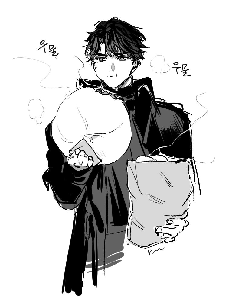 hatugi_1237's tweet photo. #ORV https://t.co/iW0u1Id7wJ