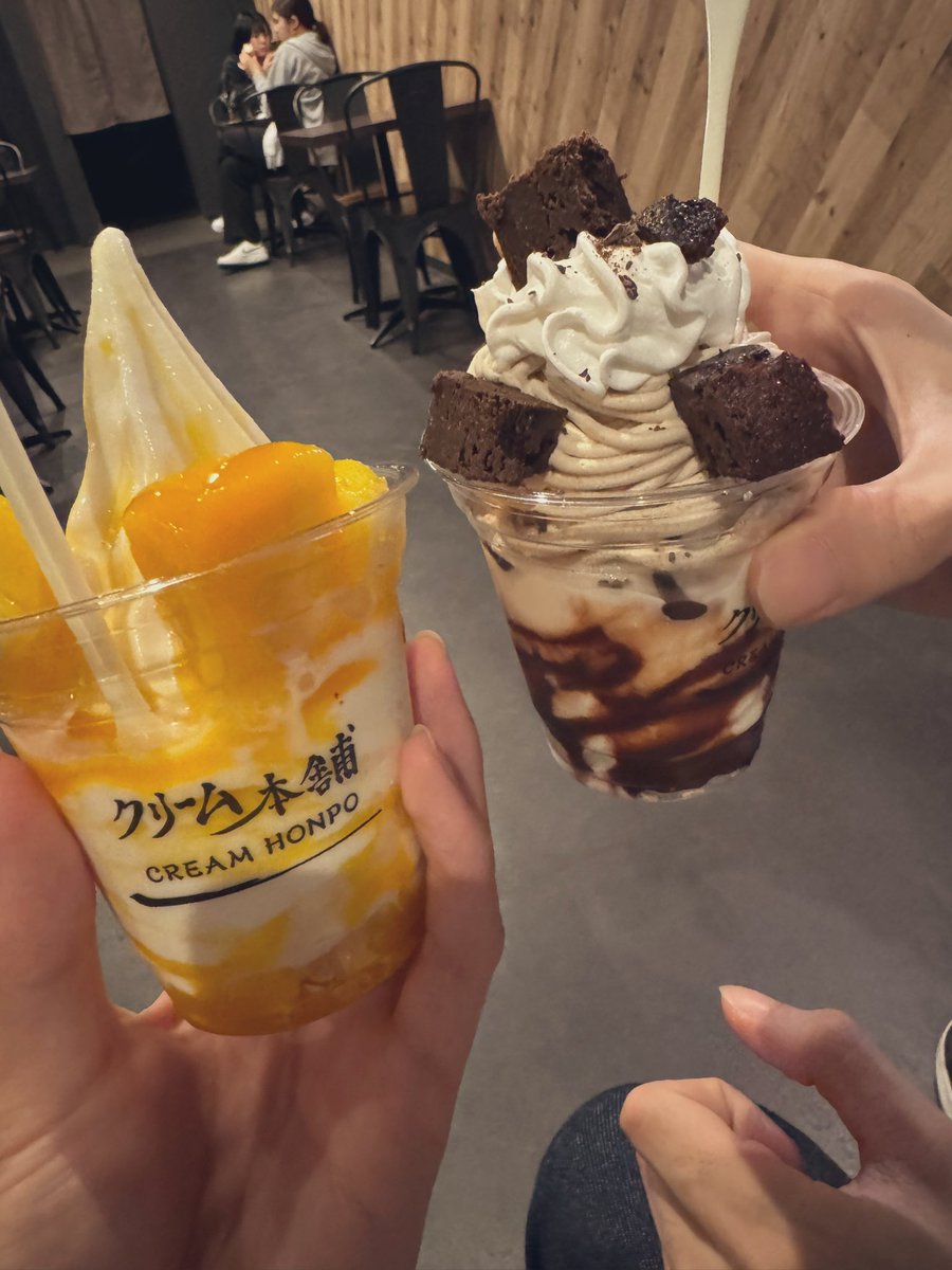 Kx1nr_'s tweet photo. ぜんぶついーとするます https://t.co/80e5WYmzn8