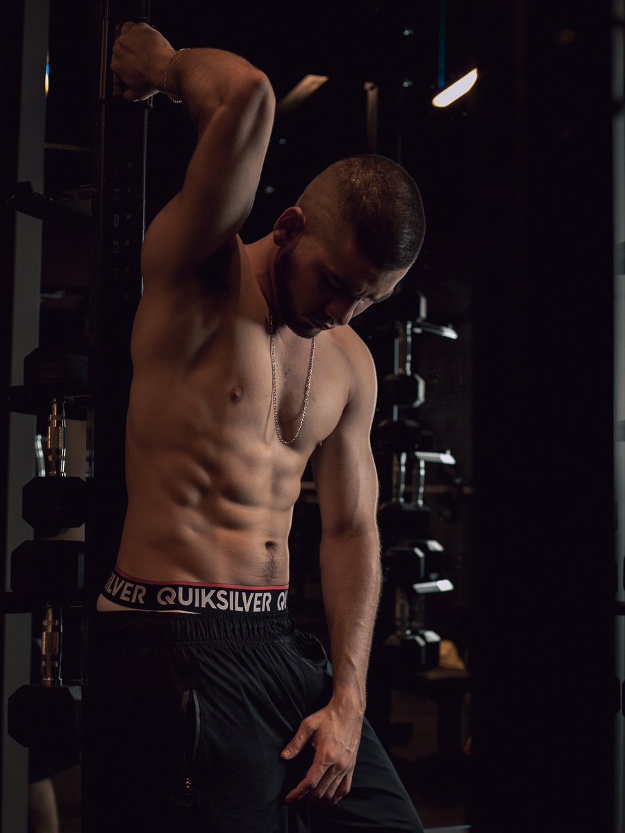 Richard José @itsjosecitoo - Twitter Profile | TwStalker