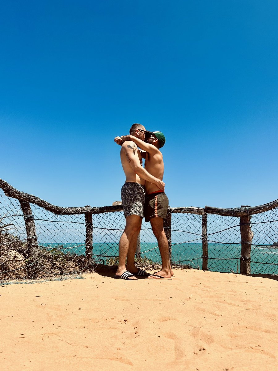 Eu quando acho o amor da minha vida ❤️