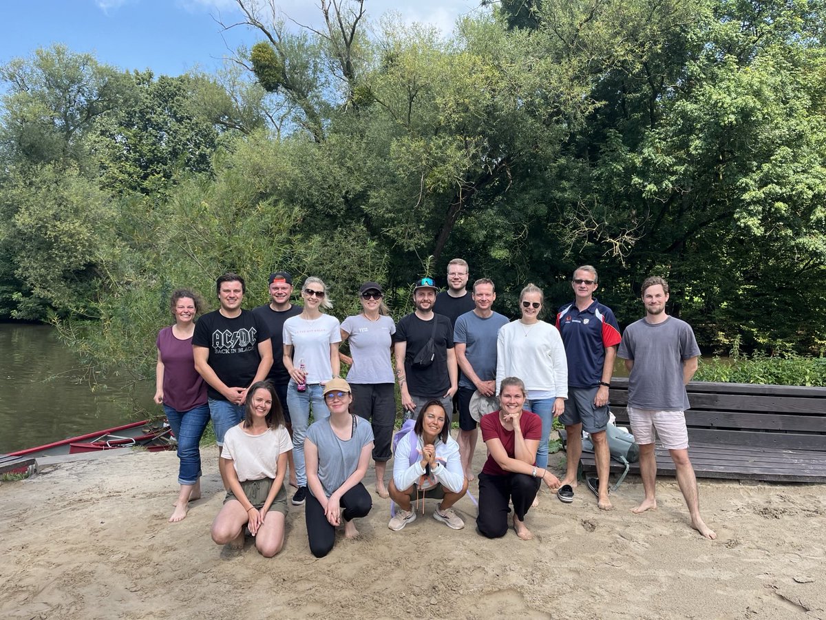 PhyGeo_LUH tweet media