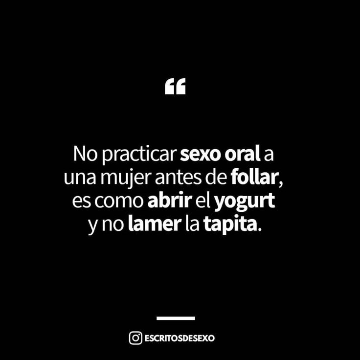 Magalis Ogando (@magalisogandoen) on Twitter photo 