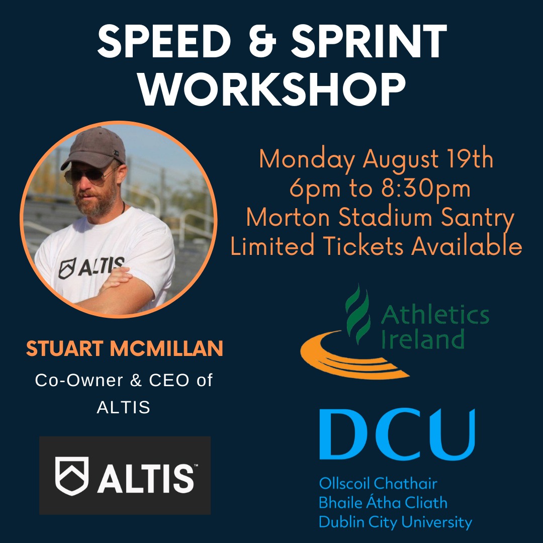 Colm Bourke tweet media