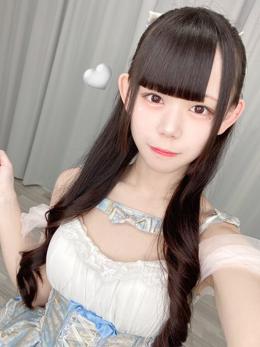 みうのTwitter画像39