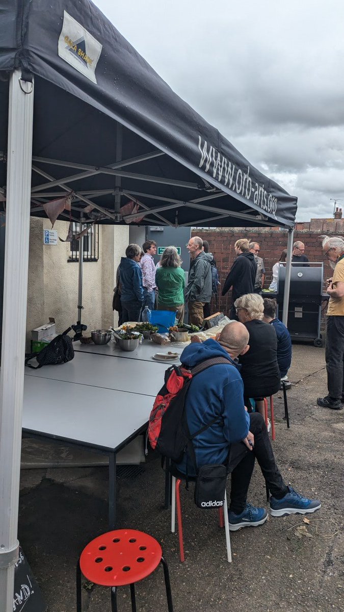 BetterConnect tweet media