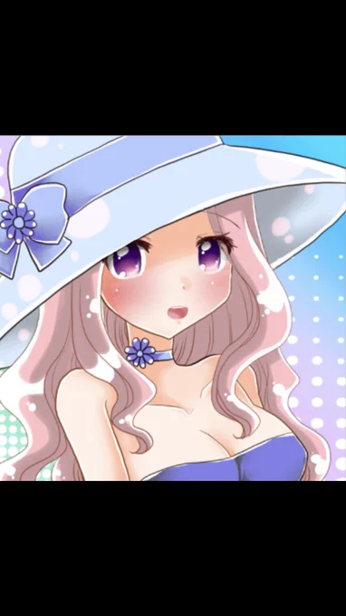 古い絵で恥ずかしいけど懐かしさと供養のために流します 