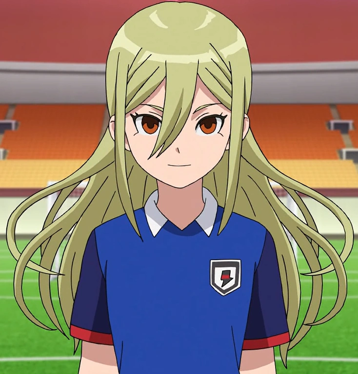 Afuro Terumi is Aroace!

(Headcanon)