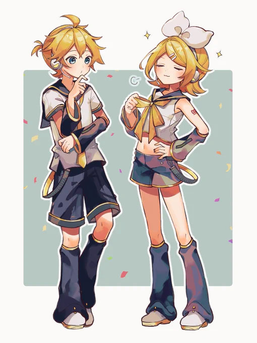 SP 