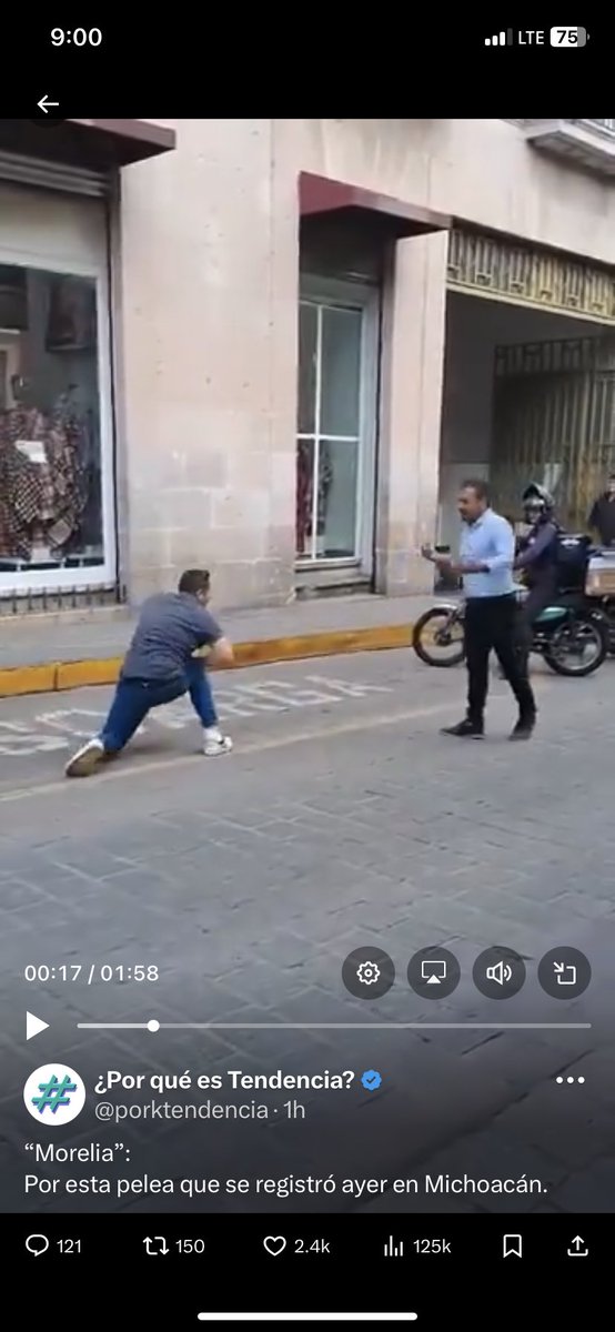RogerSikus's tweet photo. @porktendencia El don de camisa, permitiendo que su rival se levante. Emulando al mismísimo Aquiles, cuándo permitió incorporarse a Héctor para que no le arrebatara la gloria. https://t.co/vFpzp3Wt6O
