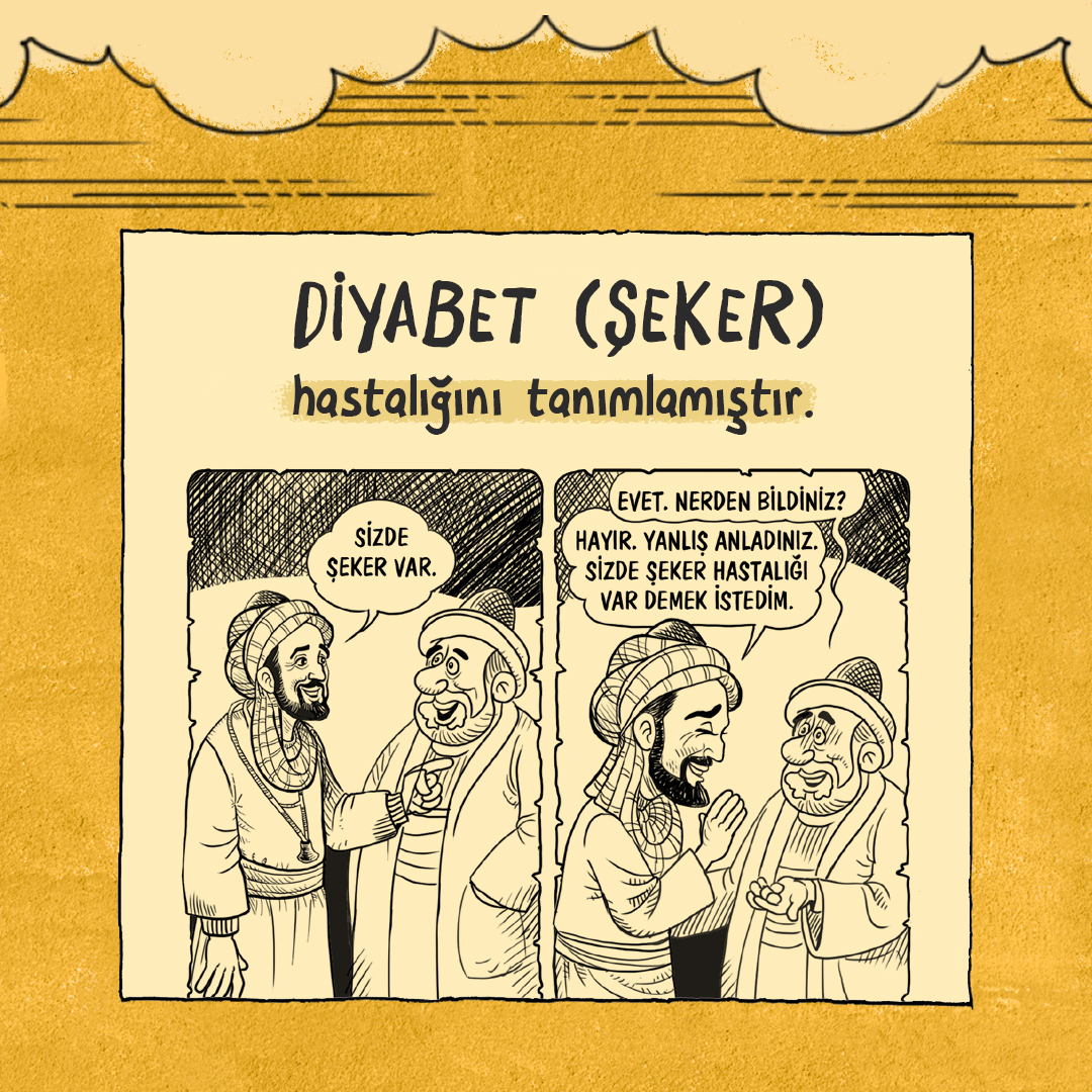 eglencelibilgi_'s tweet photo. https://t.co/S9qiZjVXmu