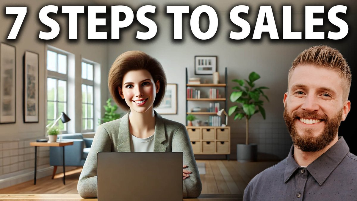 pushtocart's tweet image. Creating Winning Email Marketing Welcome Sequences dlvr.it/TBy9bX