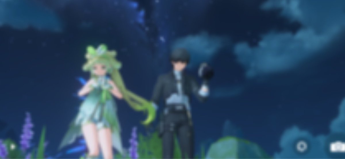 fion2006's tweet photo. https://t.co/Gxnuun1Lw5