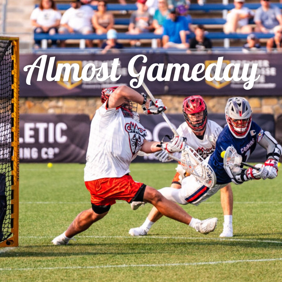 boston_battery's tweet photo. Last game of the regular season tomorrow night in Utah. Finish strong💣💥 https://t.co/2SanFxCwQp
