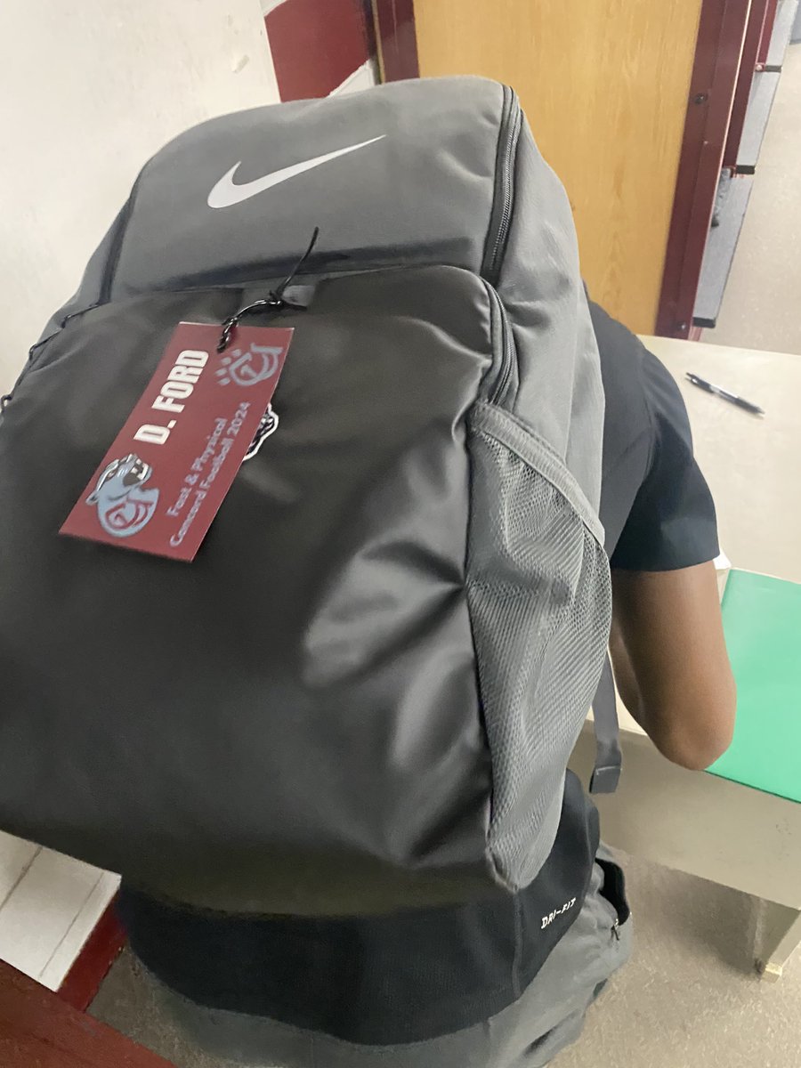 Kim Ford, M.A. | TV Host | TEDx Speaker tweet media