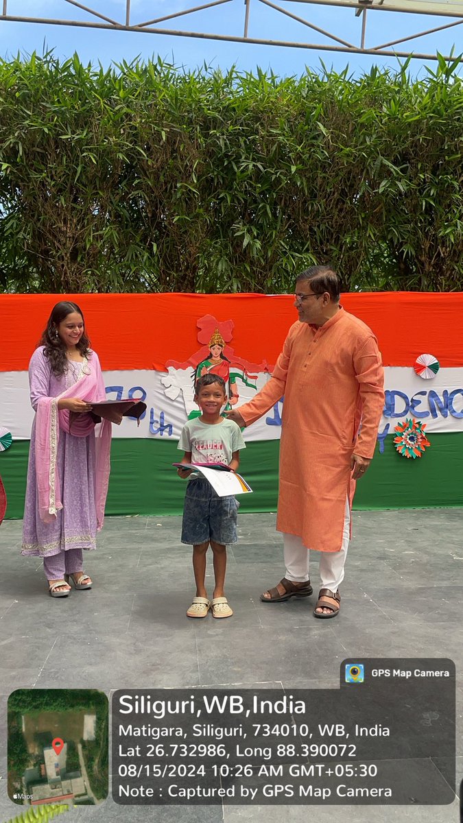 NInspiria's tweet photo. 78th INDEPENDENCE DAY🇮🇳 https://t.co/55nZzUoqSi