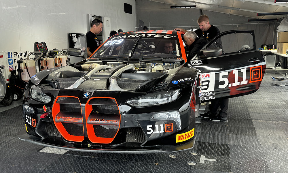 Sportscar365 tweet media