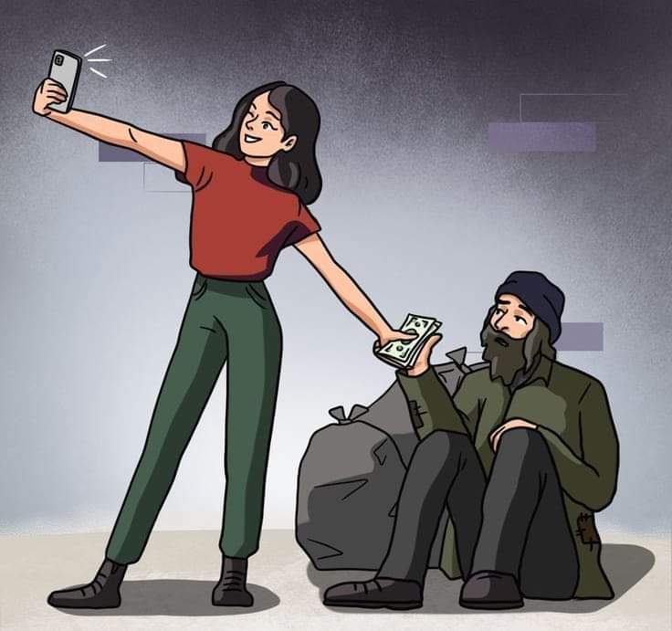 AA drama system. I don't know what will they do if those property are theirs. They r giving property to Rohingya r also Rohingya's property those. (AA terrorist) <a href="/AM25360438/">Arakan Voice (AV)</a>