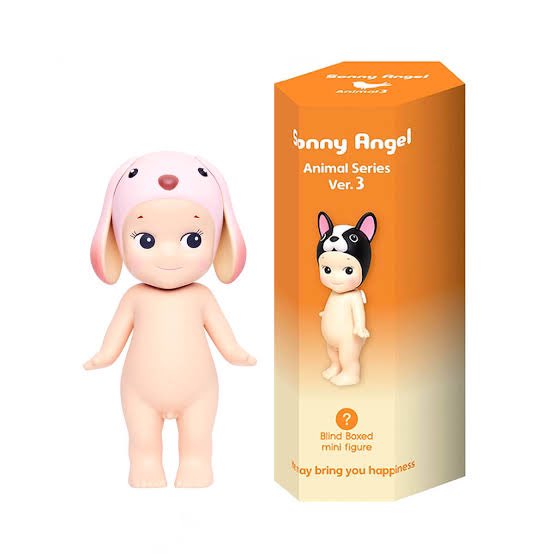 tulipspf's tweet photo. มีใครสนใจมั้ยคะ น้องกระต่ายหูตก คอลสัตว์ “Animal Series” ปล่อยต่อ 1,100 บาทส่งฟรีค่ะ 🐰 ขอดูหลักฐานเพิ่มเติมได้ค่ะ มีเครดิต ใกล้พร้อมส่ง กำลังมาถึง ✉️ พร้อมโอน 1,000 ฿

#ตลาดนัดsonnyangel #sonnyangel #sonnyangelthailand #ตลาดนัดsonnyangle https://t.co/yZvdkQrGld