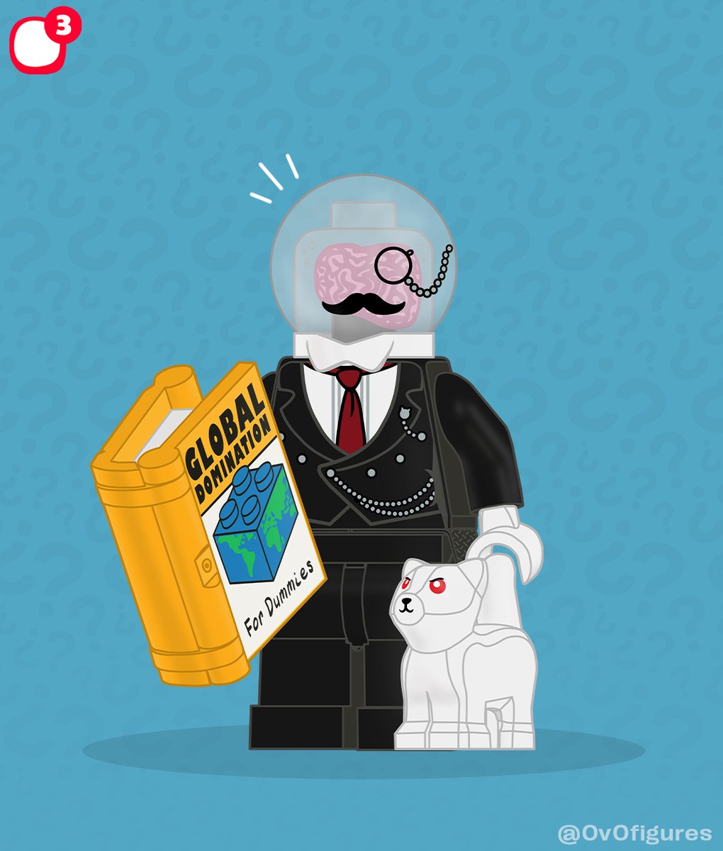 ovofigures's tweet photo. I just realised that when you search my username on Google Images, the first thing that comes up is recent photos from my twitter, and at the minute that's Lego Liz Truss. In the interest of not being associated with Liz Truss, I am now posting literally anything else.  Enjoy :) https://t.co/PwSNdm3pqO