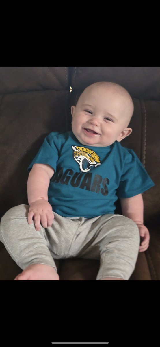 Brock Hill (@brockhill812) on Twitter photo 