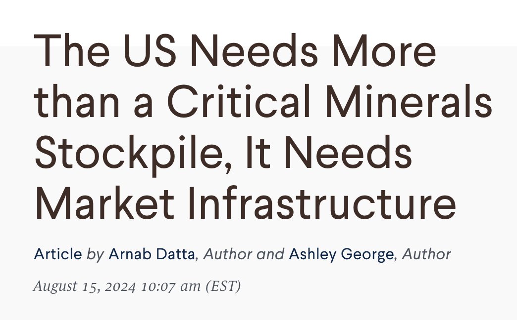 Arnab Datta tweet media