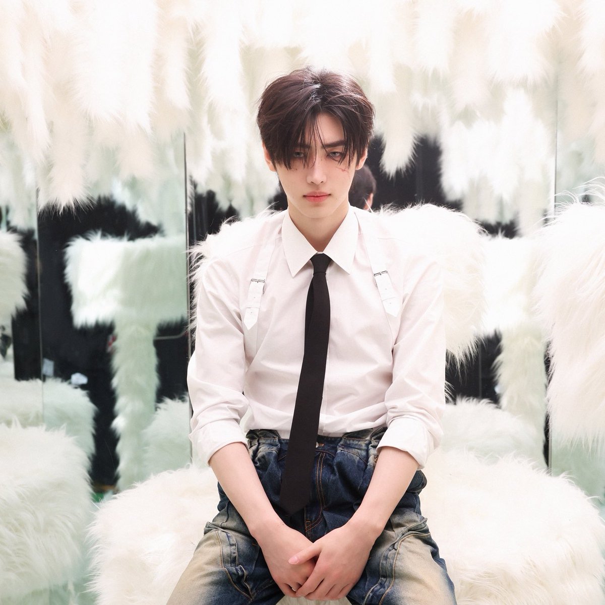 sweethoonliebe's tweet photo. นี่ว่าใช่ https://t.co/BcWk5zrdTp