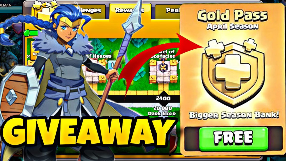 sri2156's tweet photo. Giving away 2 GOLD PASS for reaching out 500 followers. 

🎁2 Giveaway alerts 🎁
😊How to enter😊
✅ Follow me and you
🙋 tag 2 friend 
🔄 like and retweet 

🫶Giveaway announcements on 22nd August🫶 https://t.co/okhku23Sp6