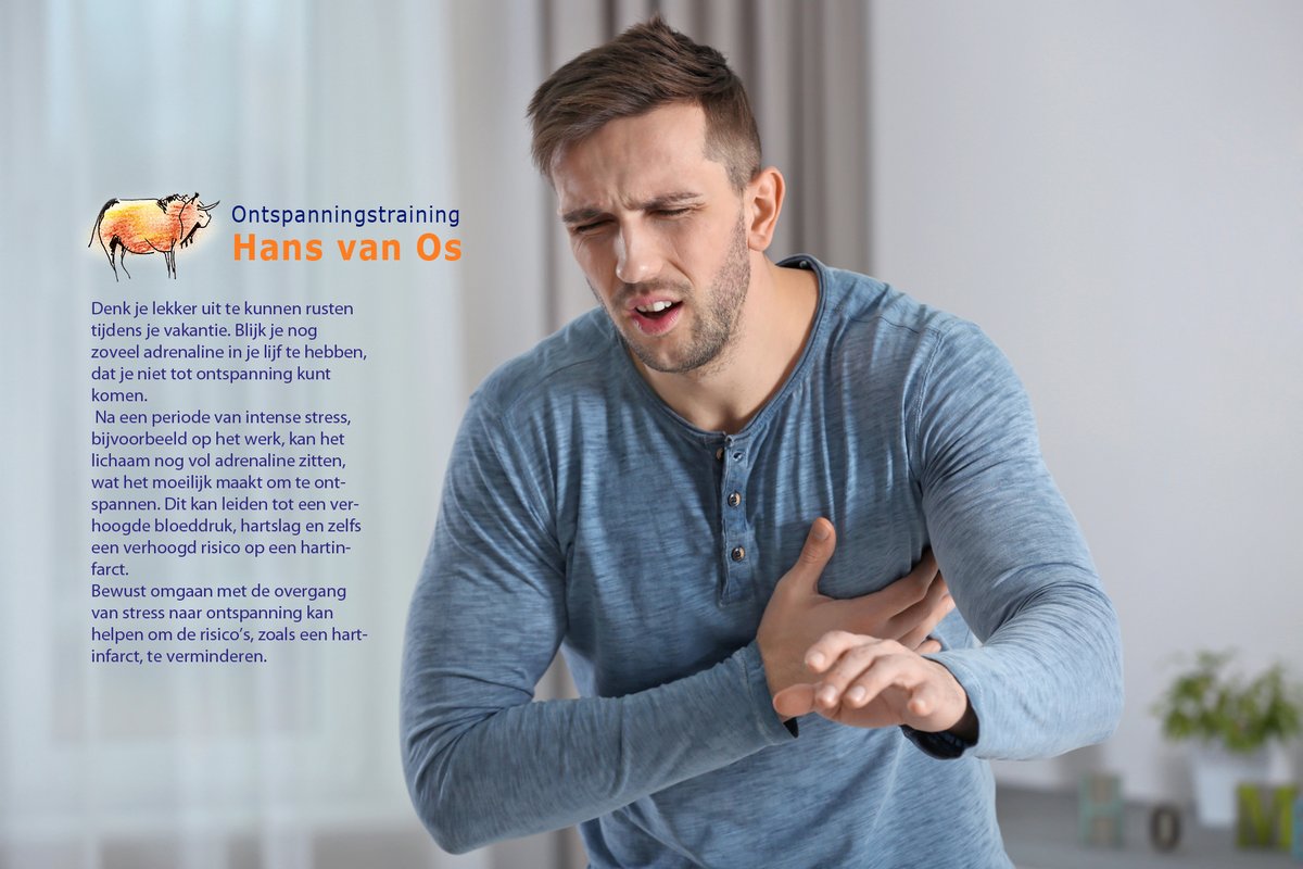 Hans van Os tweet media