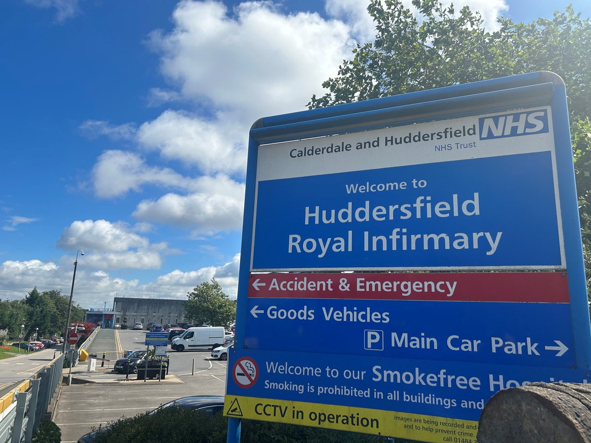 CHFTJobs tweet media