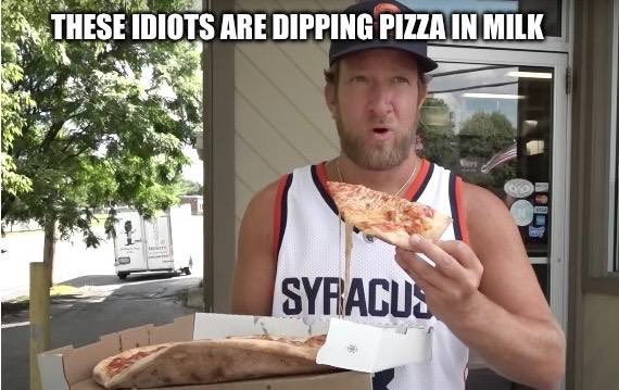 plspill's tweet photo. @Dior100x We have pizza and milk all over the world 🌎
Very historical
And also very landmark
$PAM IS GLOBAL
#PAM #GLOBALPAM https://t.co/4jmvSqxgv6