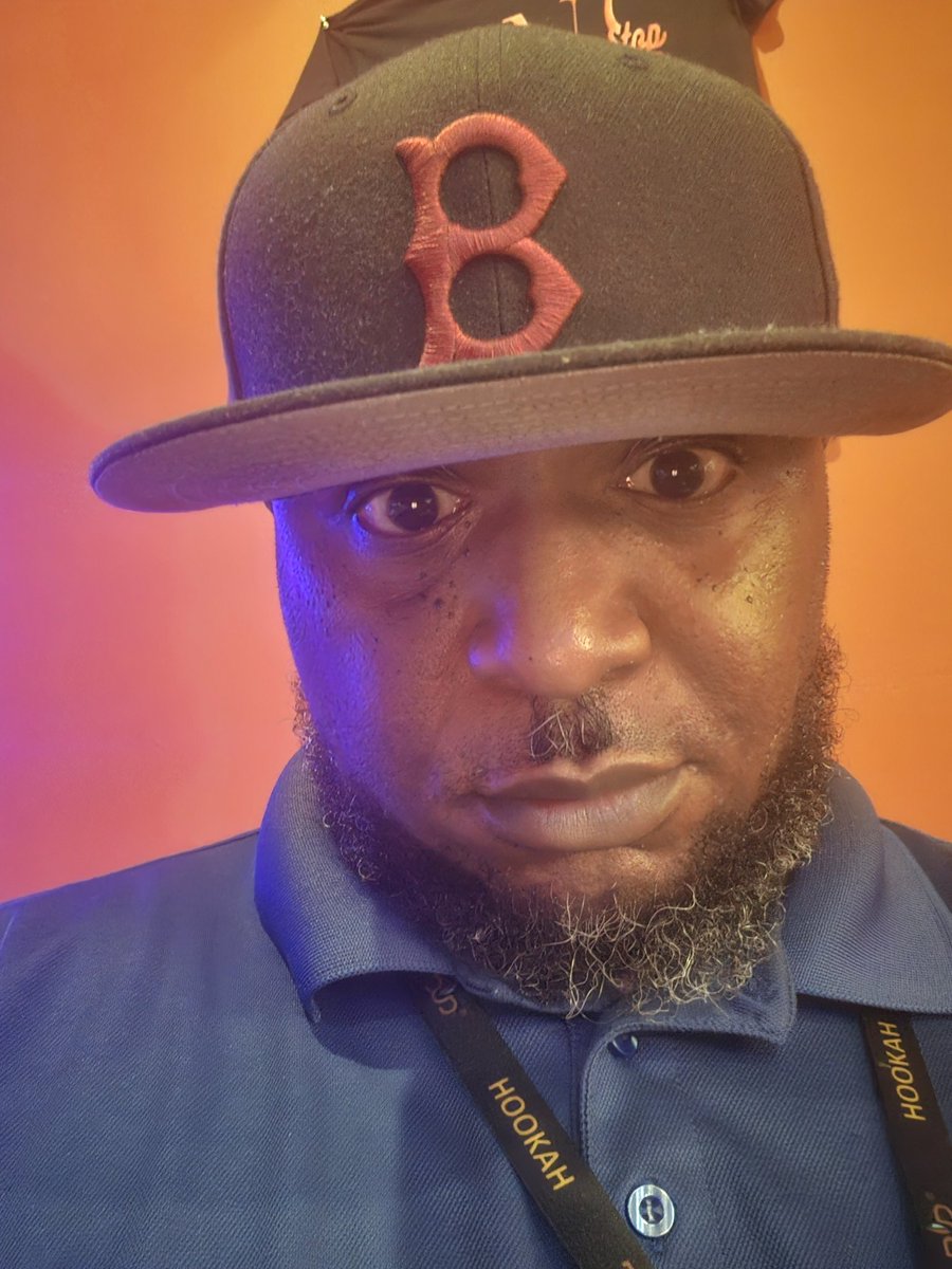 Regdrow4Prez's tweet image. Happy Anniversary of Life to me! $regdrow of u're feeling generous with blessings! Lol