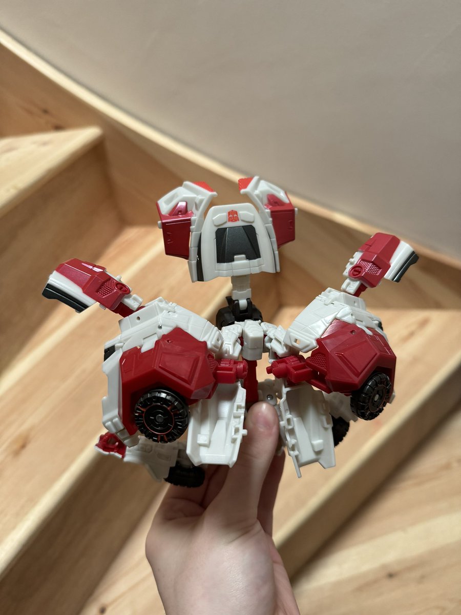 PrimeVsPrime tweet media