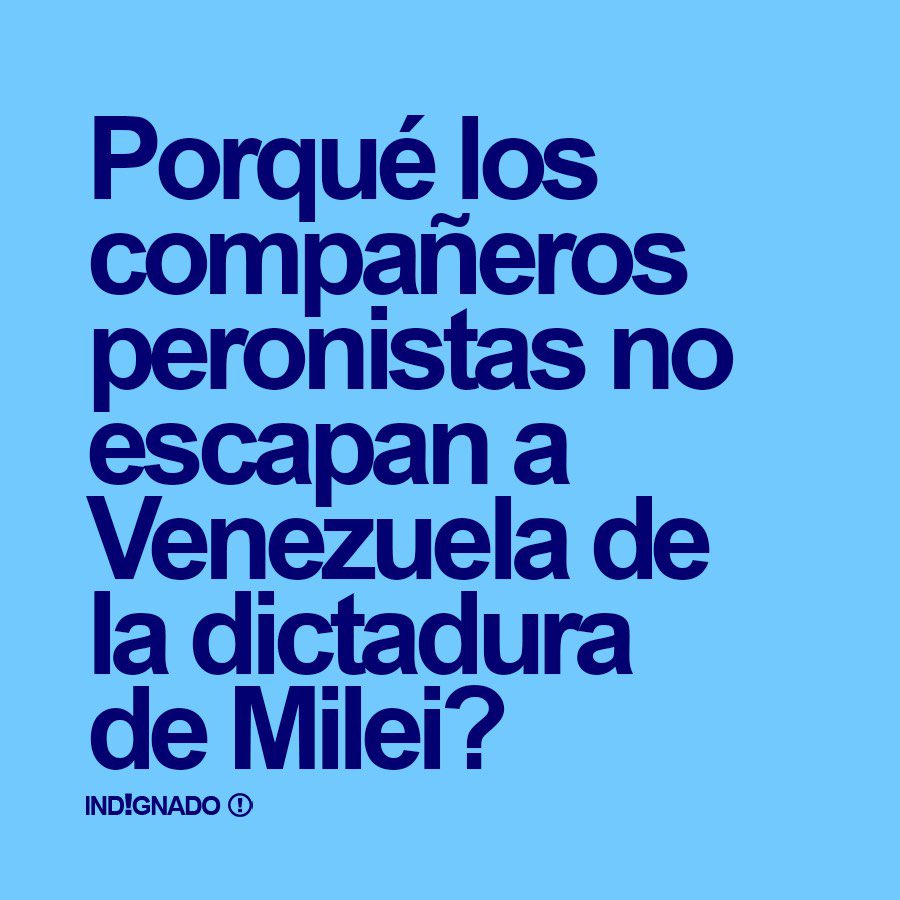 indignadoxd's tweet photo. COMPARTIR A MORIR!!! https://t.co/RE4xZlYEbs