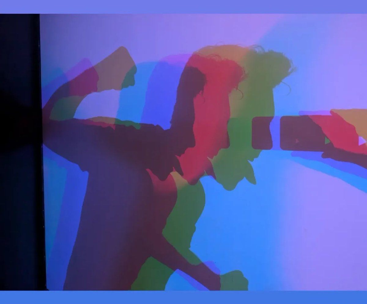 So I am loving Wisconsin so far and helping out at the studio for Discover Wisconsin. I need all the suggestions for places to go in Milwaukee!