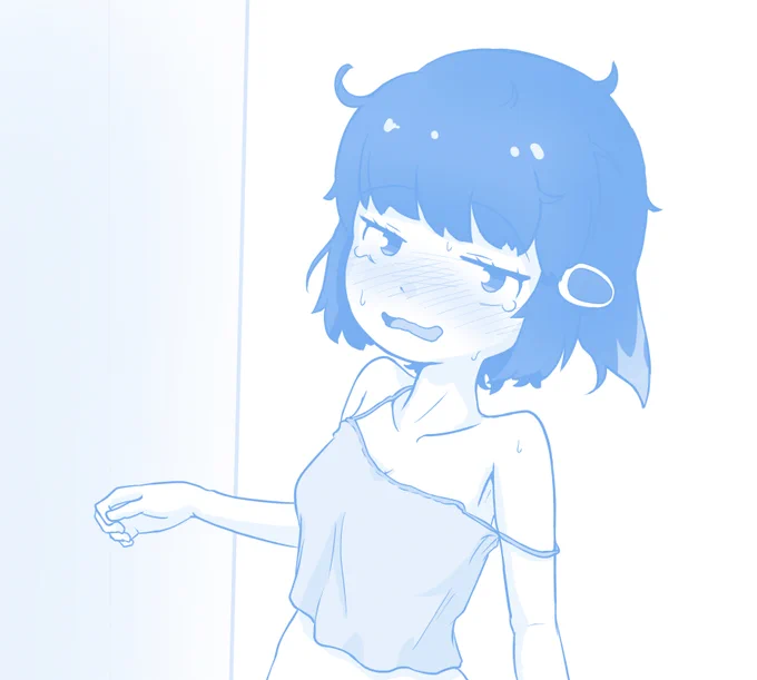 アデ… 