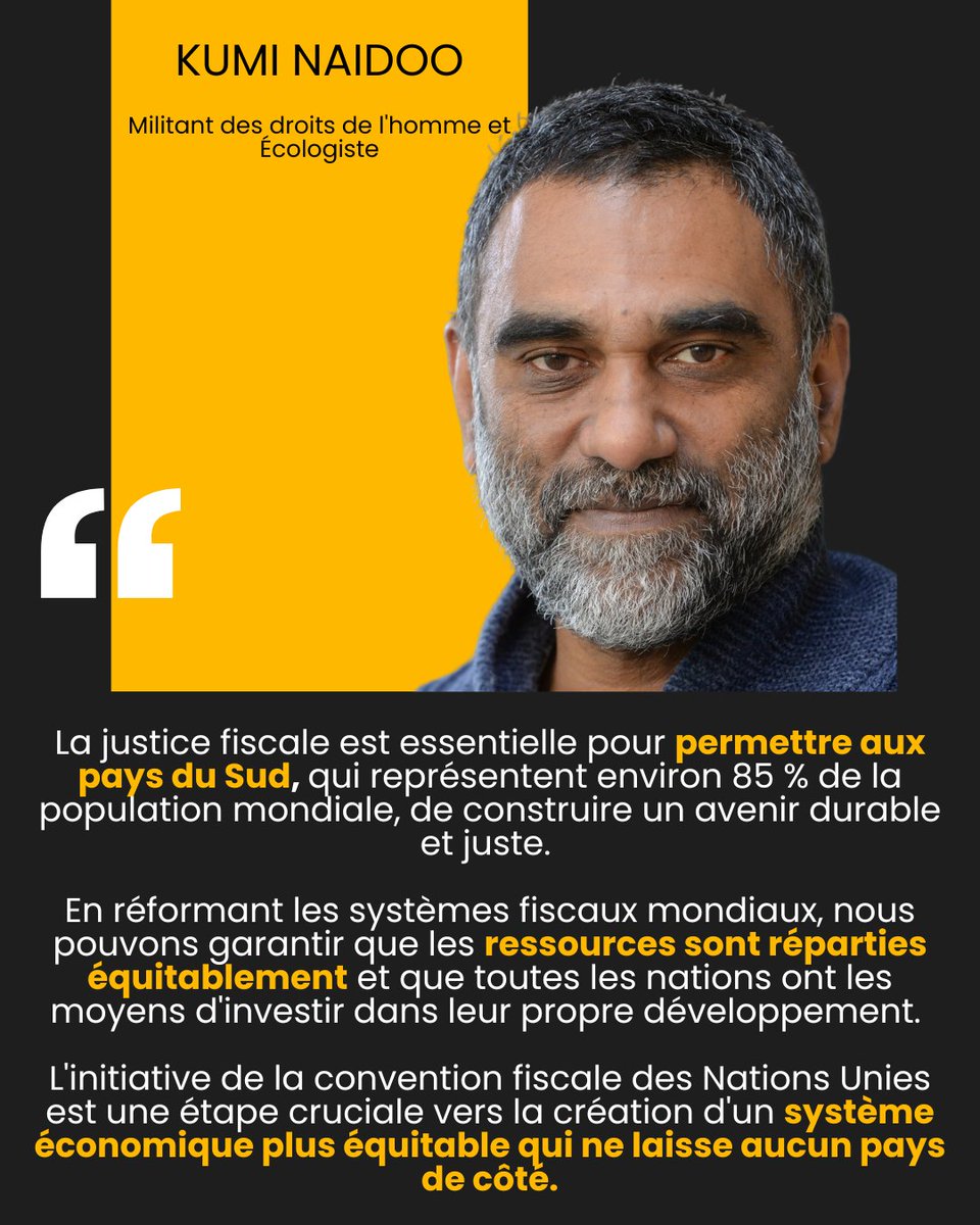 GreenpeaceAfrik's tweet photo. Ne laissez aucun pays à l'écart !

Ajoutez votre voix à celle de Kumi ici 👉 https://t.co/pQepjgYu0V https://t.co/oljmTzcfUv