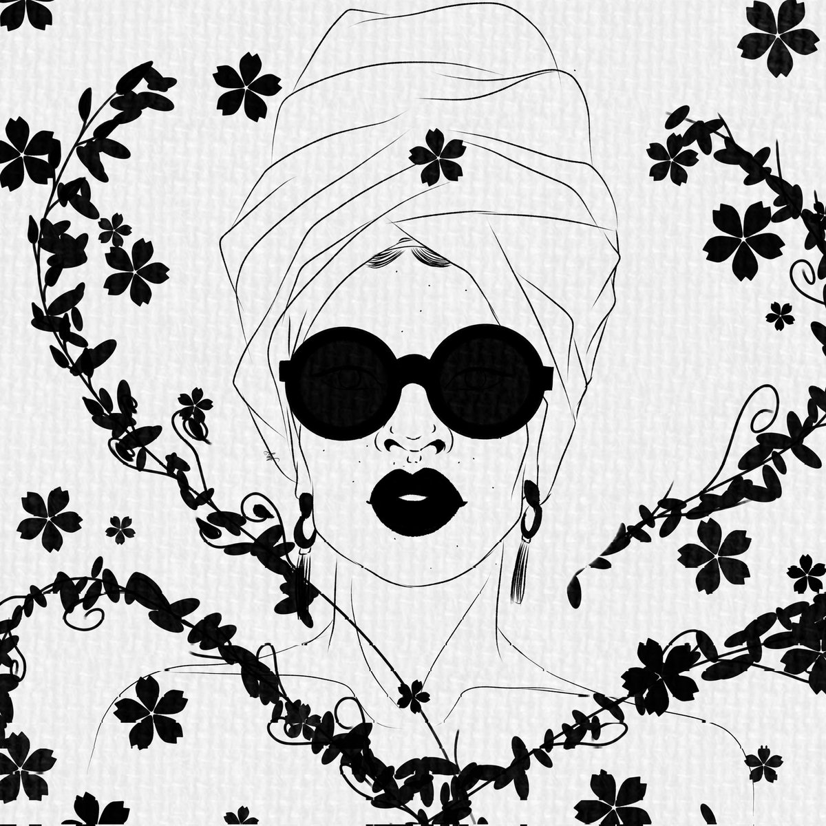 a_lineart's tweet photo. @YaniBrx Eu desenho tbm ✍🏻👉🏻👈🏻 https://t.co/LVRc39GpAd