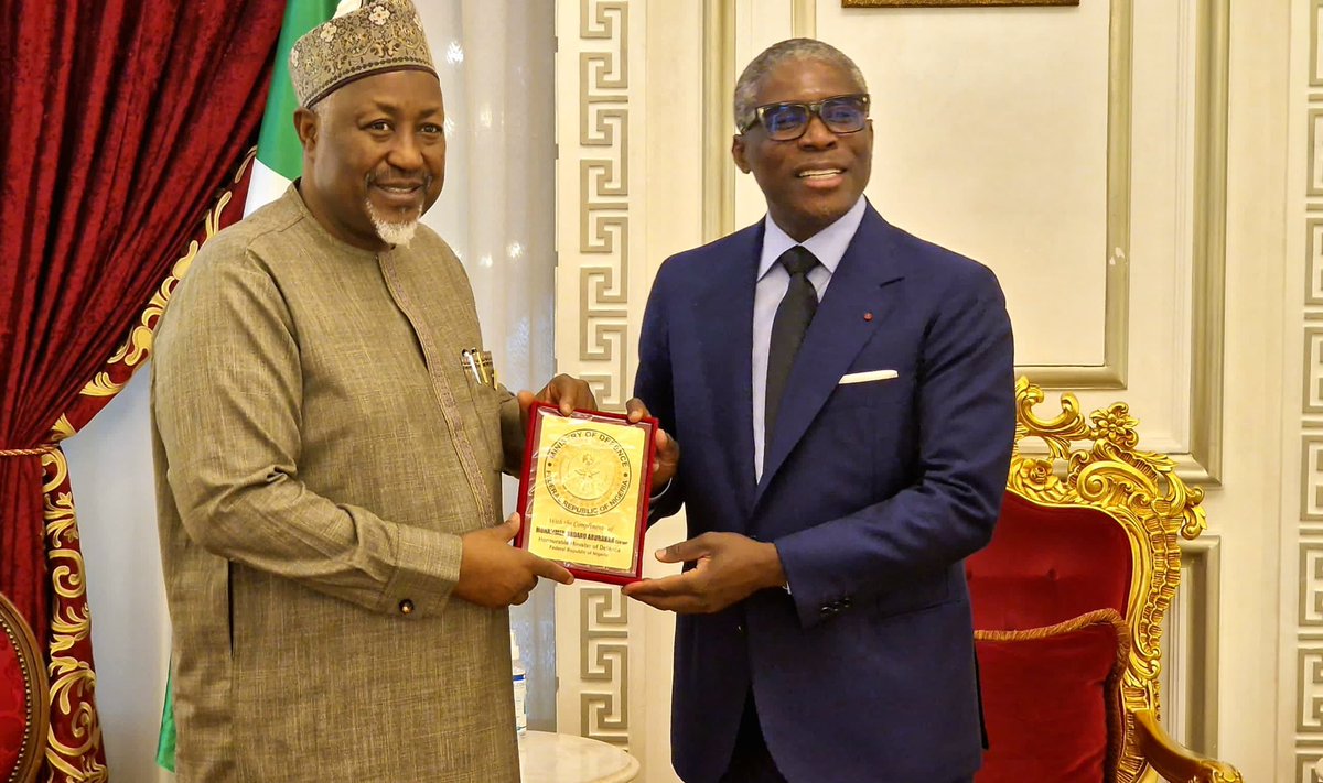 teddy nguema tweet media