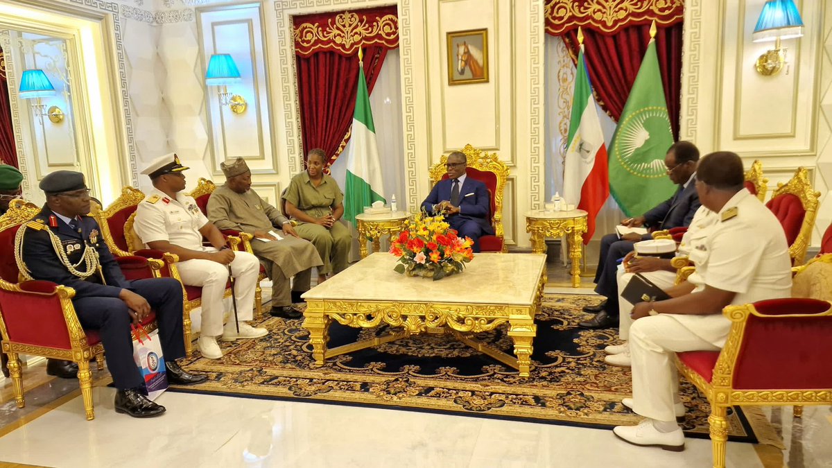 teddy nguema tweet media