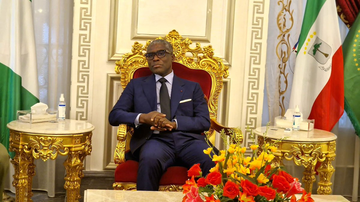 teddy nguema tweet media