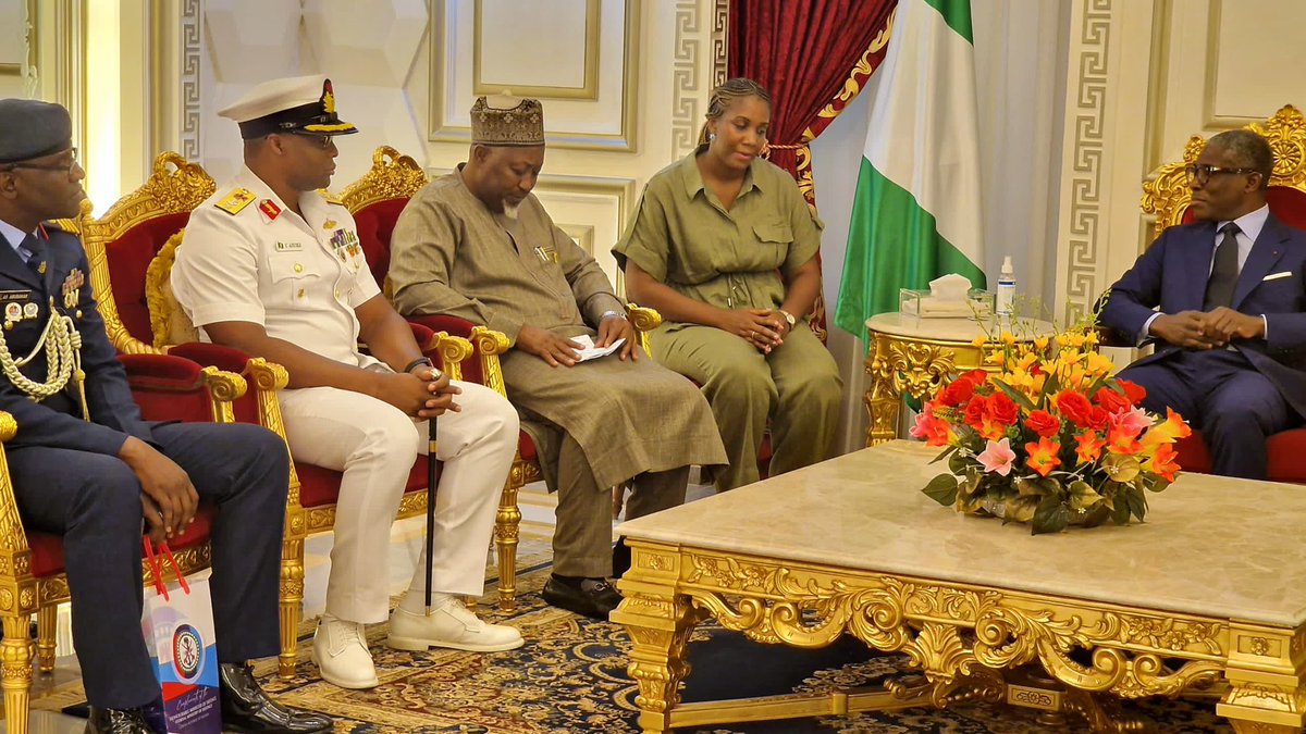 teddy nguema tweet media